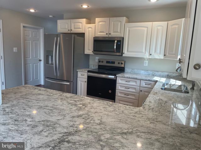 524 LOCUST AVE, Westminster, MD 21157