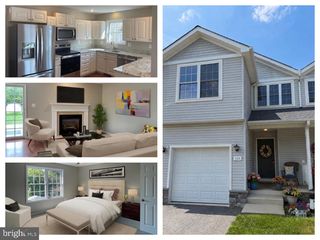 524 LOCUST AVE, Westminster, MD 21157