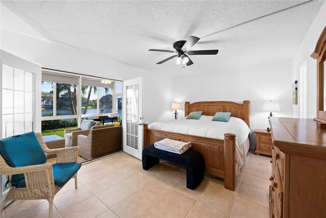 1111 Cambridge 1111, Deerfield Beach, FL 33442