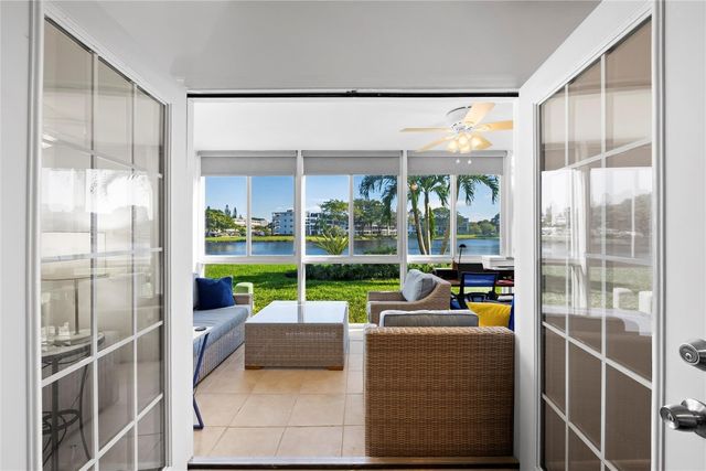 1111 Cambridge 1111, Deerfield Beach, FL 33442