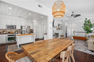 12 Berkshire, Aliso Viejo, CA 92656