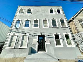 192 Ridge Street, Newark, NJ 07104