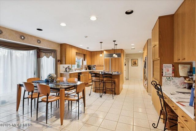 141 Micki Drive, Morganville, NJ 07751