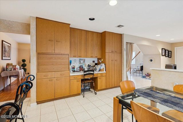 141 Micki Drive, Morganville, NJ 07751