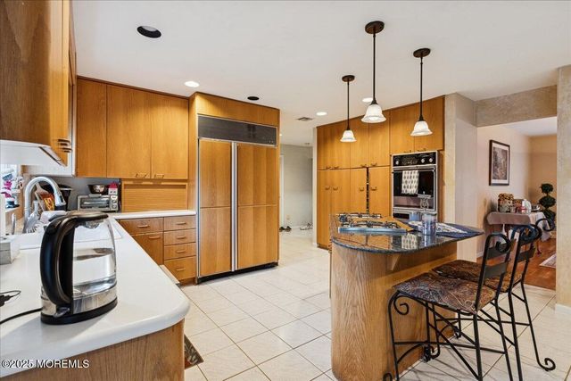 141 Micki Drive, Morganville, NJ 07751