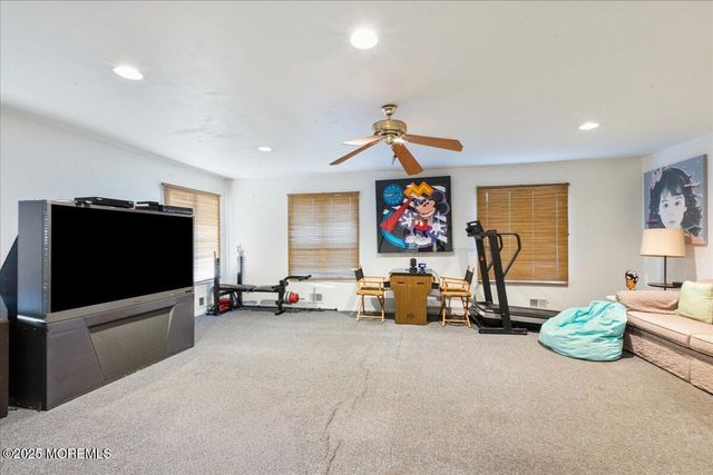 141 Micki Drive, Morganville, NJ 07751