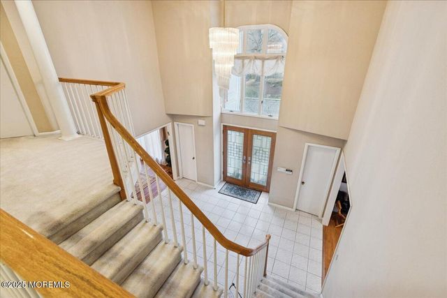 141 Micki Drive, Morganville, NJ 07751