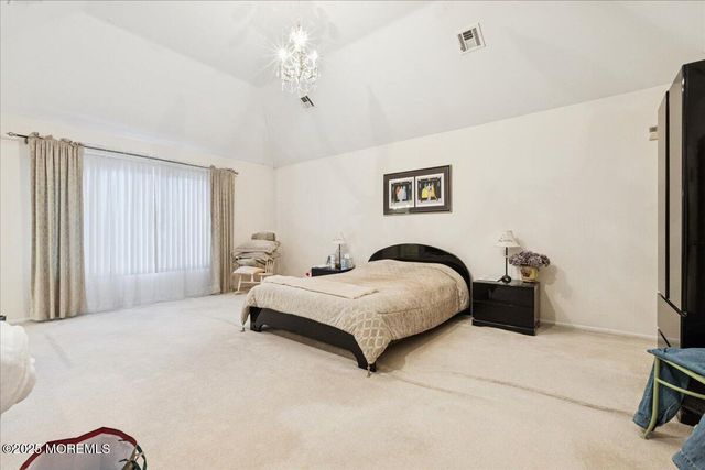 141 Micki Drive, Morganville, NJ 07751