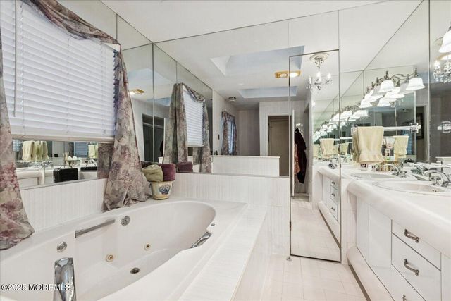 141 Micki Drive, Morganville, NJ 07751