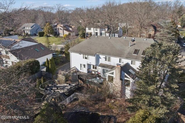 141 Micki Drive, Morganville, NJ 07751