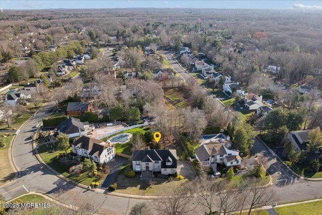 141 Micki Drive, Morganville, NJ 07751