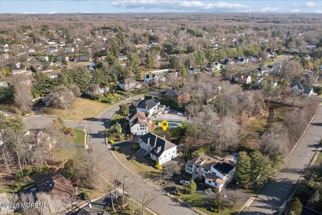 141 Micki Drive, Morganville, NJ 07751