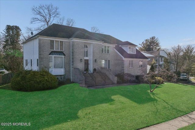 141 Micki Drive, Morganville, NJ 07751