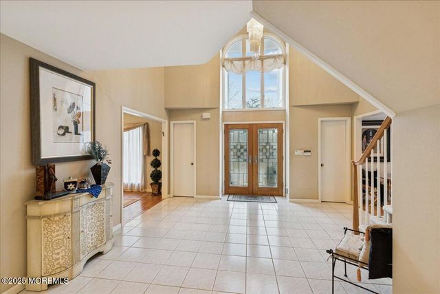 141 Micki Drive, Morganville, NJ 07751