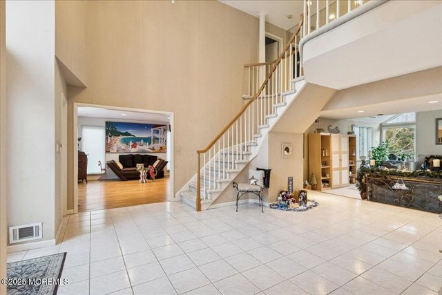 141 Micki Drive, Morganville, NJ 07751