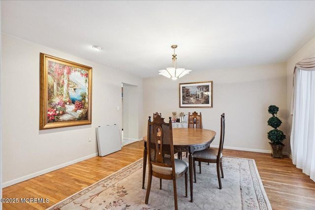 141 Micki Drive, Morganville, NJ 07751