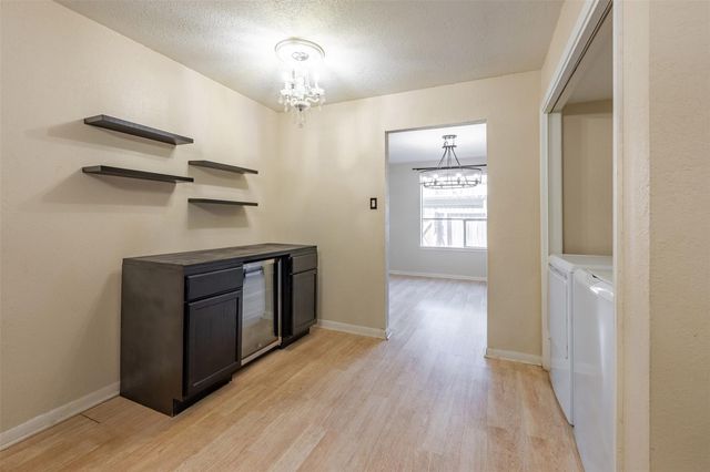 6505 Alisa Lane, Houston, TX 77084