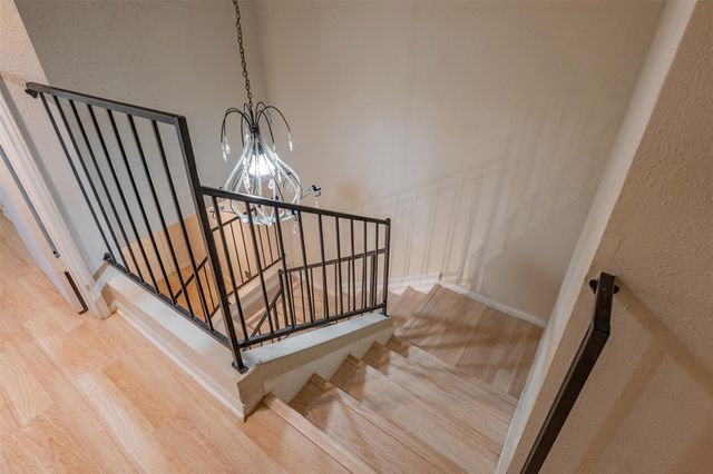 6505 Alisa Lane, Houston, TX 77084