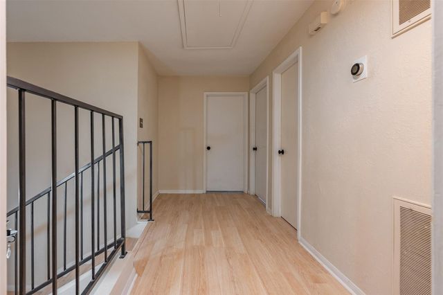 6505 Alisa Lane, Houston, TX 77084