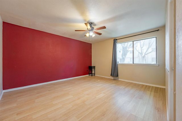 6505 Alisa Lane, Houston, TX 77084