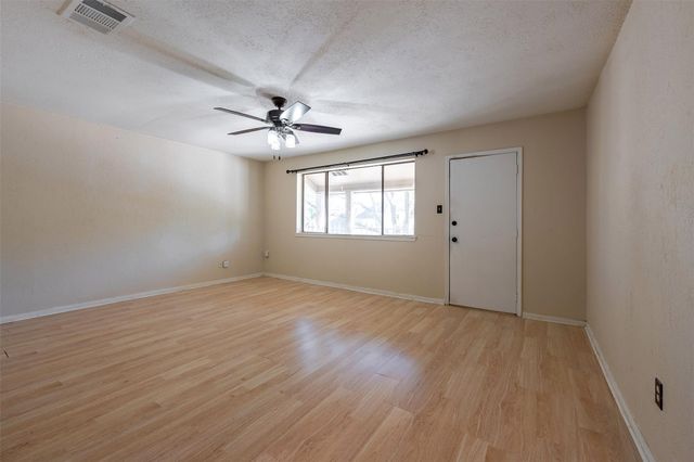 6505 Alisa Lane, Houston, TX 77084