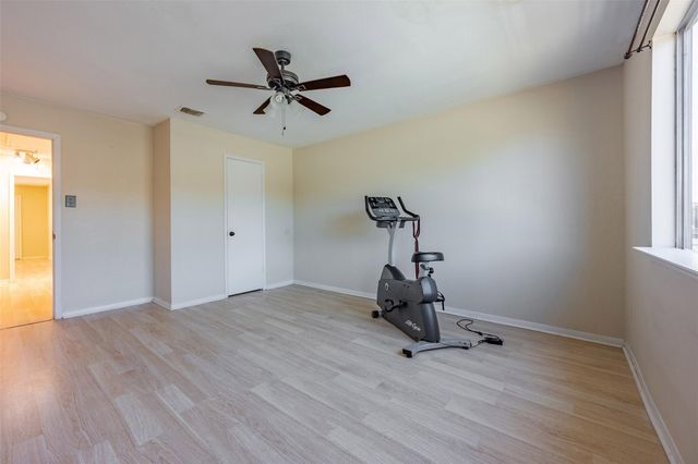 6505 Alisa Lane, Houston, TX 77084