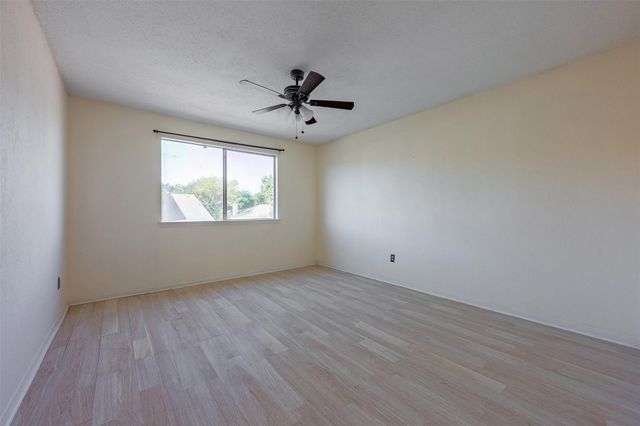 6505 Alisa Lane, Houston, TX 77084