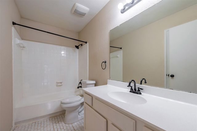 6505 Alisa Lane, Houston, TX 77084