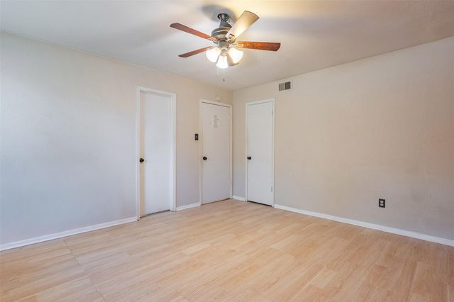 6505 Alisa Lane, Houston, TX 77084