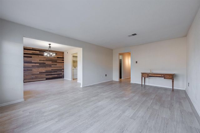 6505 Alisa Lane, Houston, TX 77084