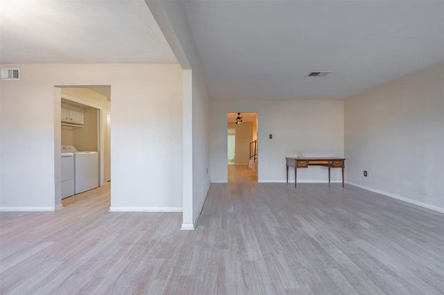 6505 Alisa Lane, Houston, TX 77084