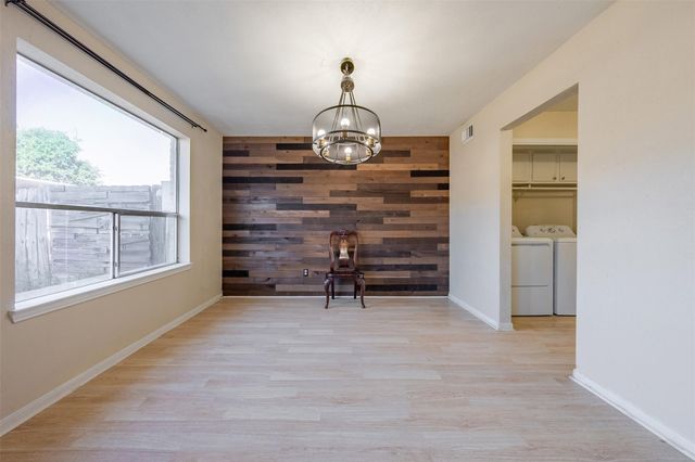 6505 Alisa Lane, Houston, TX 77084