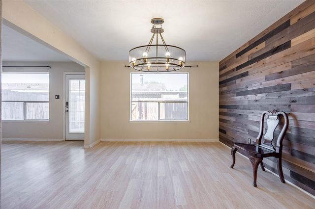 6505 Alisa Lane, Houston, TX 77084