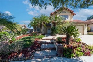 1949 Lockwood, Corona, CA 92881