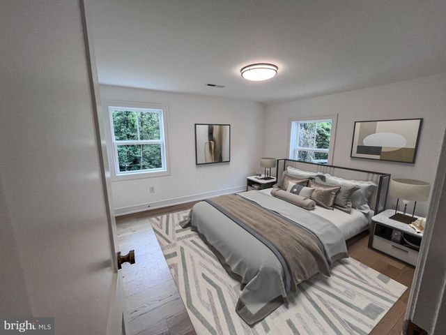 625 CONESTOGA RD, Villanova, PA 19085