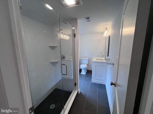 625 CONESTOGA RD, Villanova, PA 19085