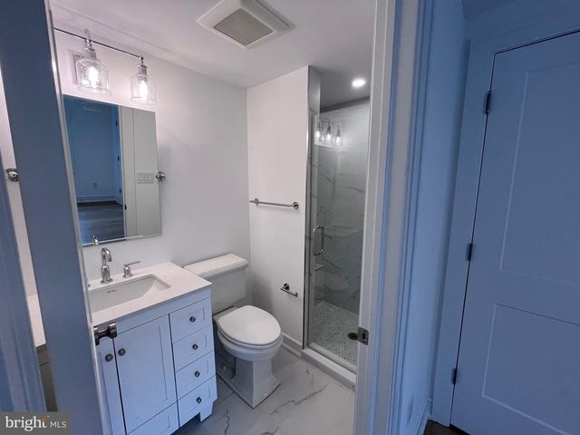625 CONESTOGA RD, Villanova, PA 19085
