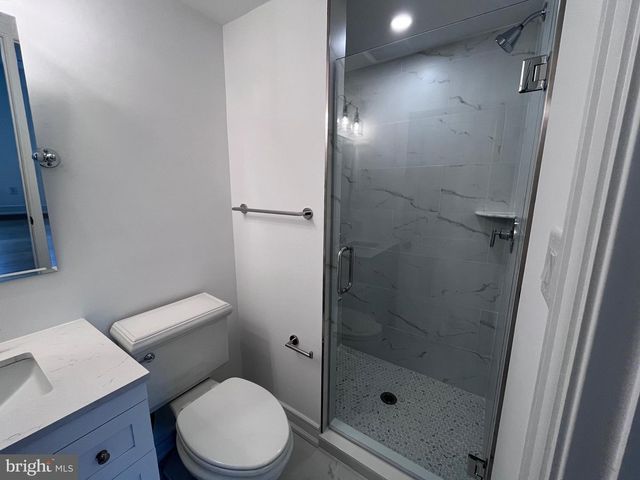 625 CONESTOGA RD, Villanova, PA 19085