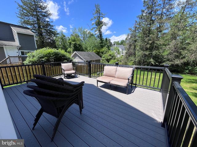 625 CONESTOGA RD, Villanova, PA 19085