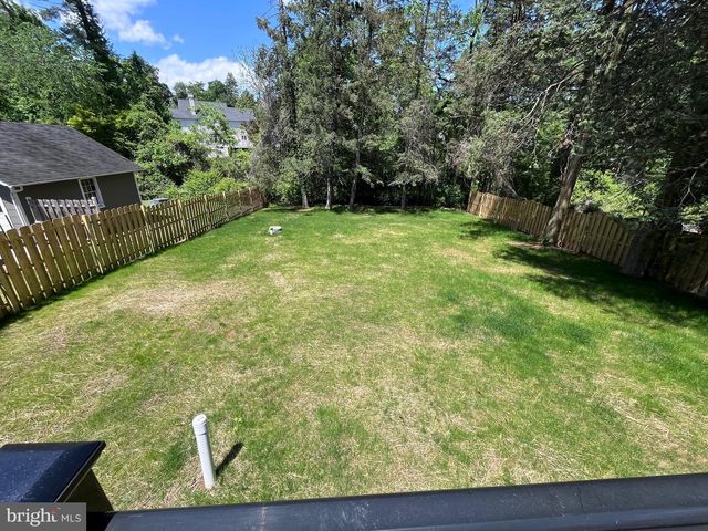 625 CONESTOGA RD, Villanova, PA 19085