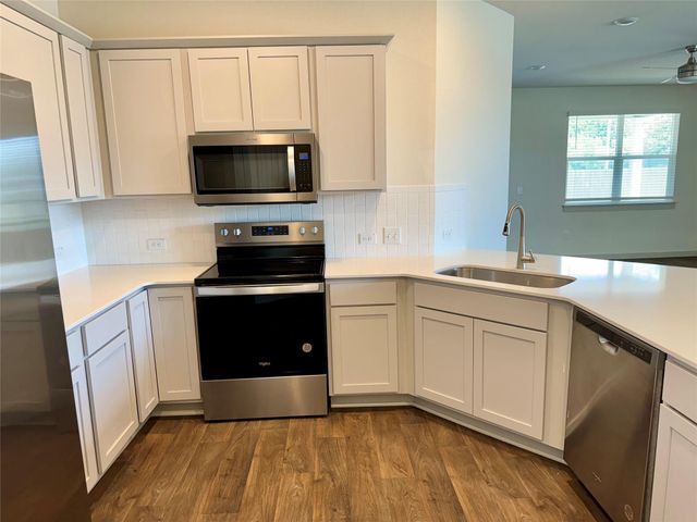 13009 Kearns DR, Pflugerville, TX 78660