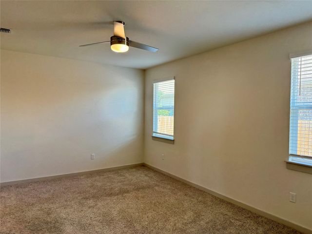 13009 Kearns DR, Pflugerville, TX 78660
