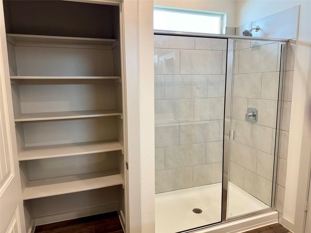 13009 Kearns DR, Pflugerville, TX 78660