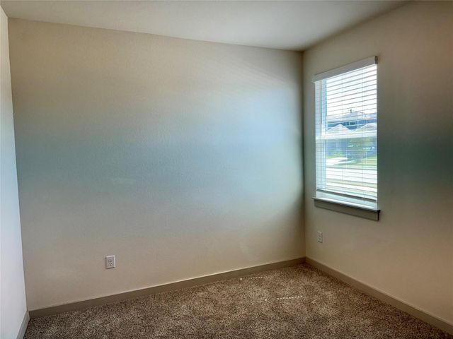 13009 Kearns DR, Pflugerville, TX 78660