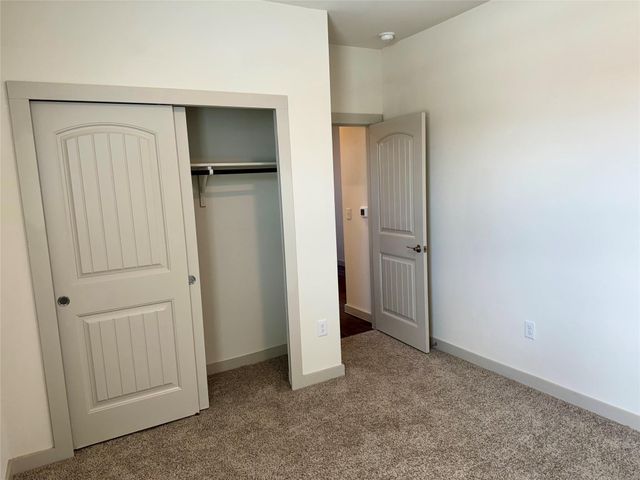13009 Kearns DR, Pflugerville, TX 78660