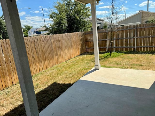 13009 Kearns DR, Pflugerville, TX 78660