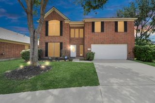 6319 Timbo Lane, Houston, TX 77041