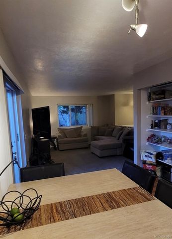 8610 W 86th Circle, Arvada, CO 80005
