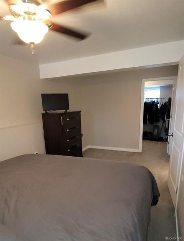8610 W 86th Circle, Arvada, CO 80005