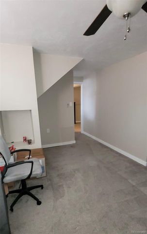 8610 W 86th Circle, Arvada, CO 80005